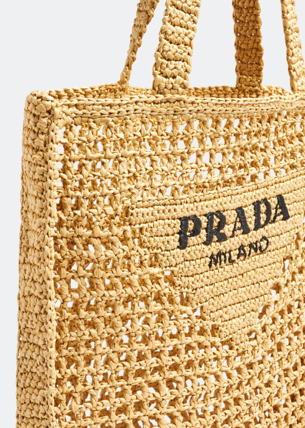 Сумка-Prada-Raffia-Бежевая1_N10409290-1.jpeg