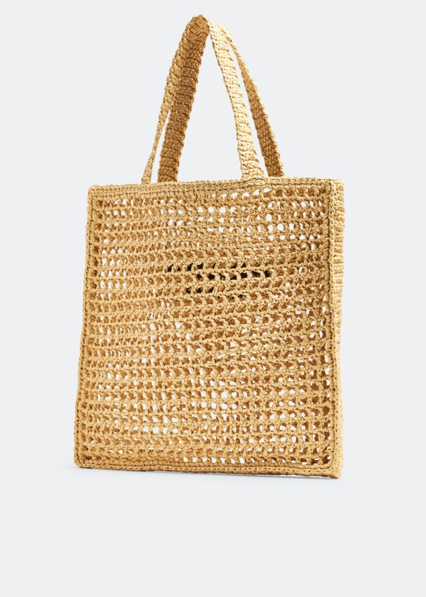 Сумка-Prada-Raffia-Бежевая2_N10409290-1.jpeg