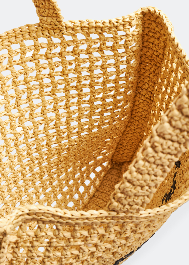 Сумка-Prada-Raffia-Бежевая3_N10409290-1.jpeg