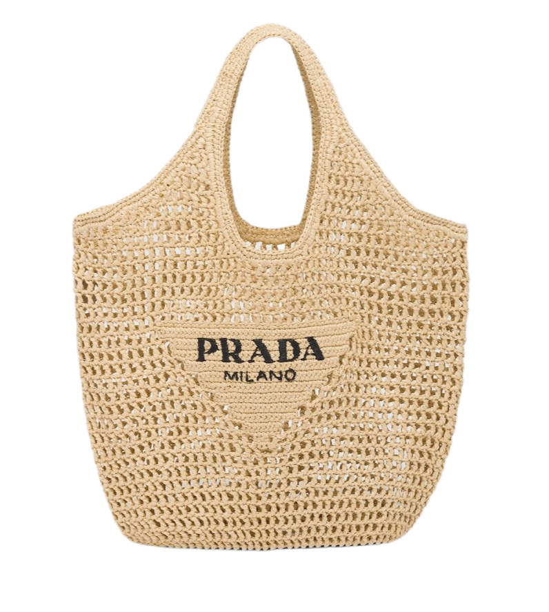 Сумка-Prada-Raffia-Бежевая_N10407580-1.jpeg