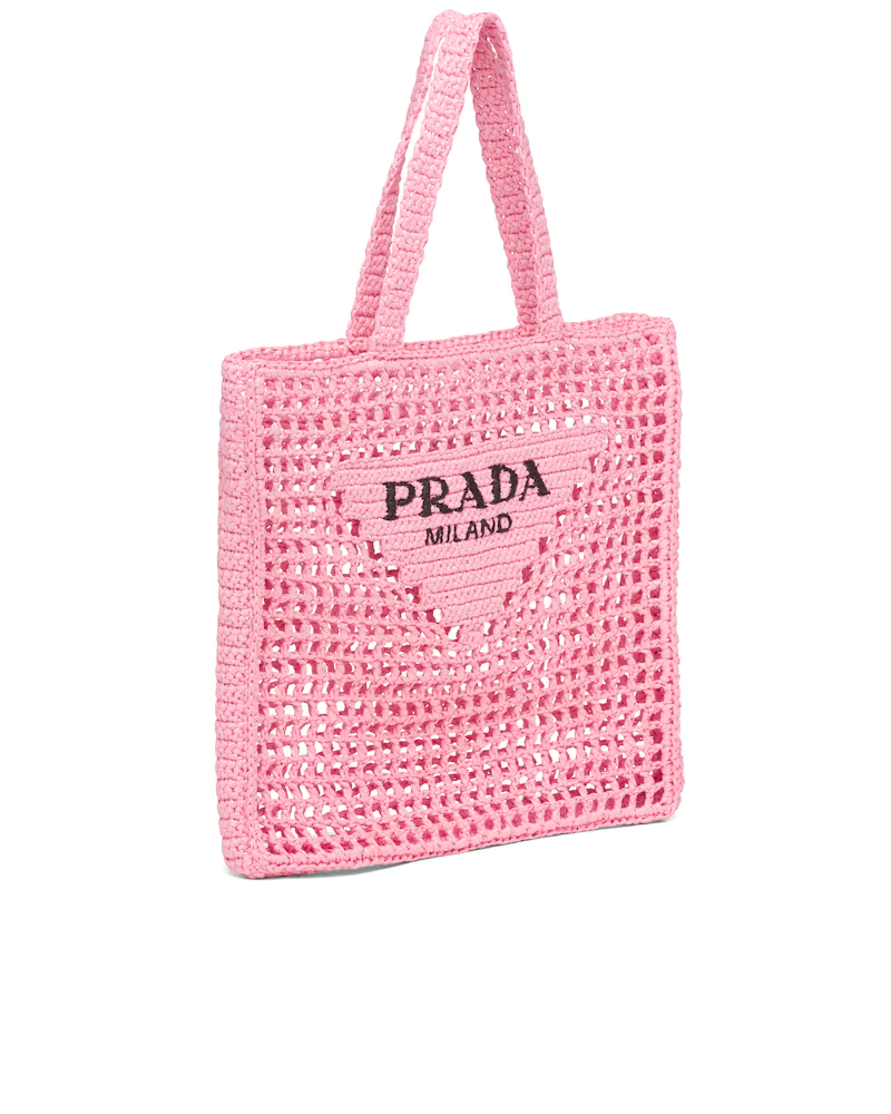 Сумка-Prada-Raffia-Розовая1_N10409300-1.webp