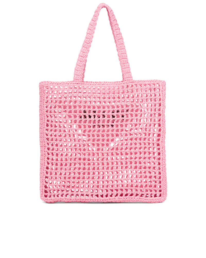 Сумка-Prada-Raffia-Розовая2_N10409300-1.webp