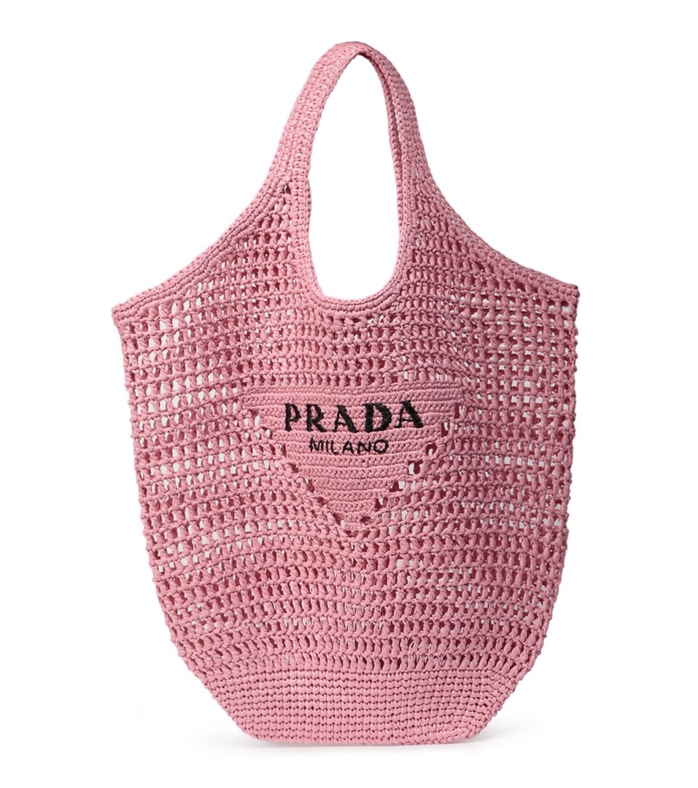 Сумка-Prada-Raffia-Розовая_N10407590-1.jpeg