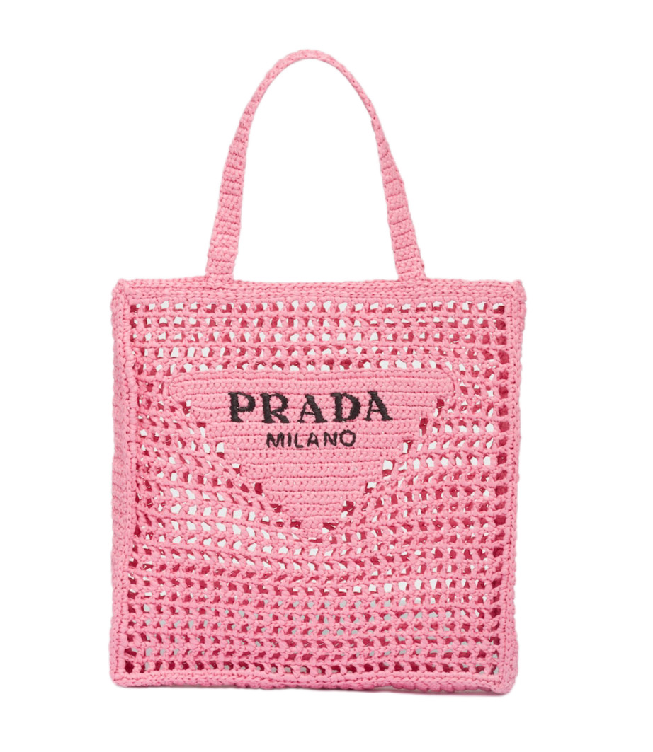 Сумка-Prada-Raffia-Розовая_N10409300-1.jpeg