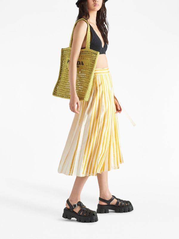 Сумка-Prada-Raffia-Салатовая1_N10409280-1.jpeg