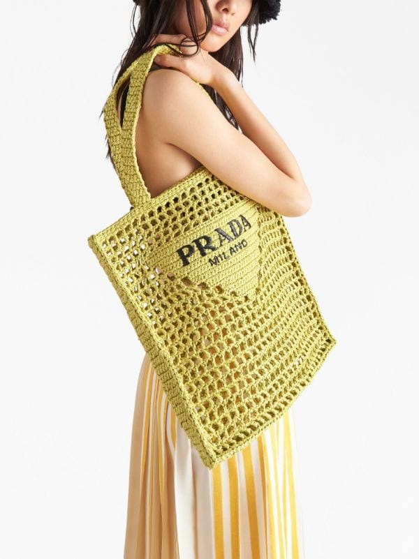 Сумка-Prada-Raffia-Салатовая2_N10409280-1.jpeg