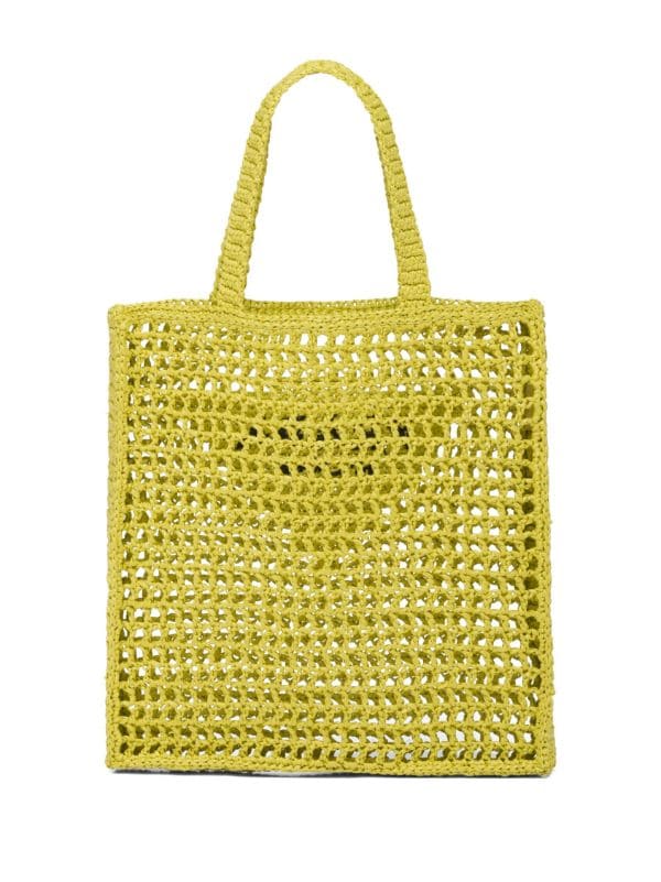 Сумка-Prada-Raffia-Салатовая3_N10409280-1.jpeg