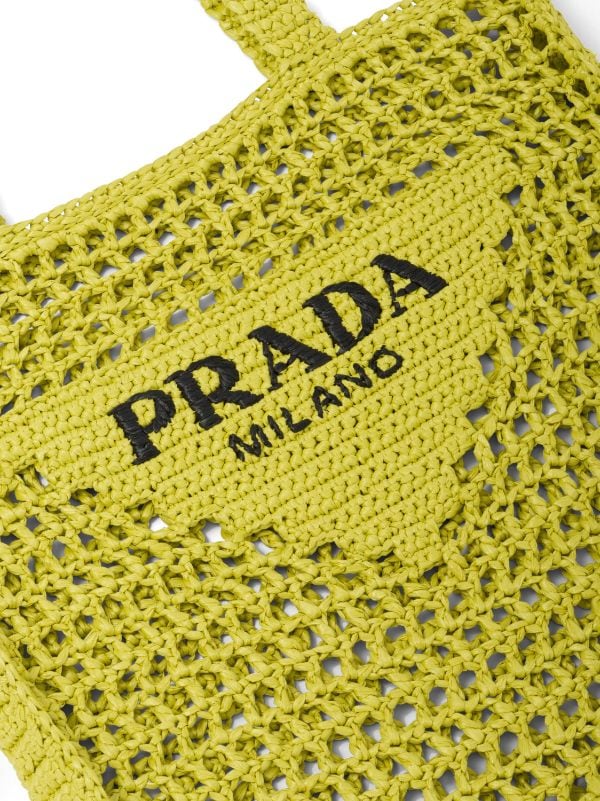 Сумка-Prada-Raffia-Салатовая4_N10409280-1.jpeg