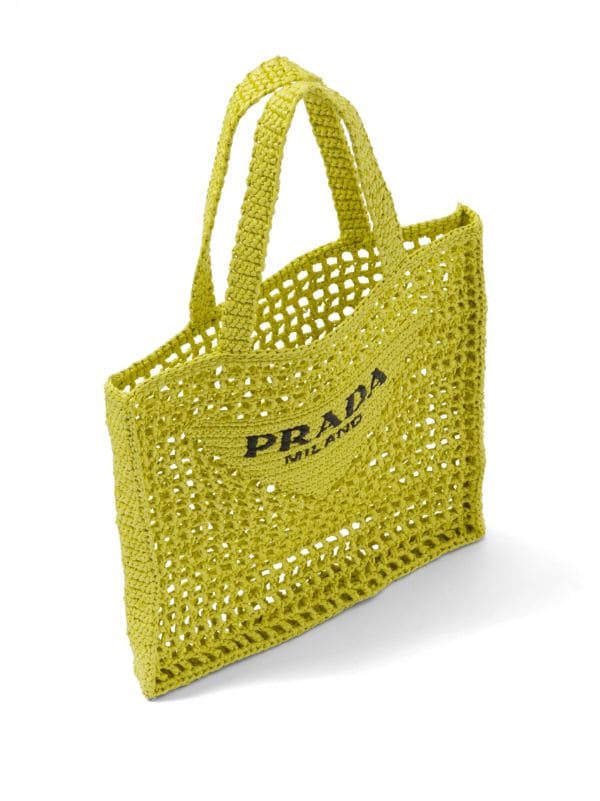 Сумка-Prada-Raffia-Салатовая5_N10409280-1.jpeg
