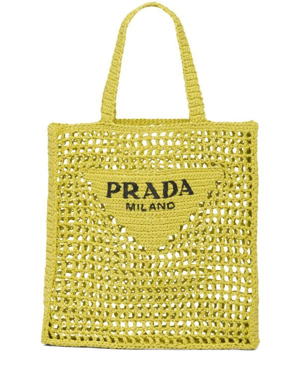 Сумка-Prada-Raffia-Салатовая_N10409280-1.jpeg