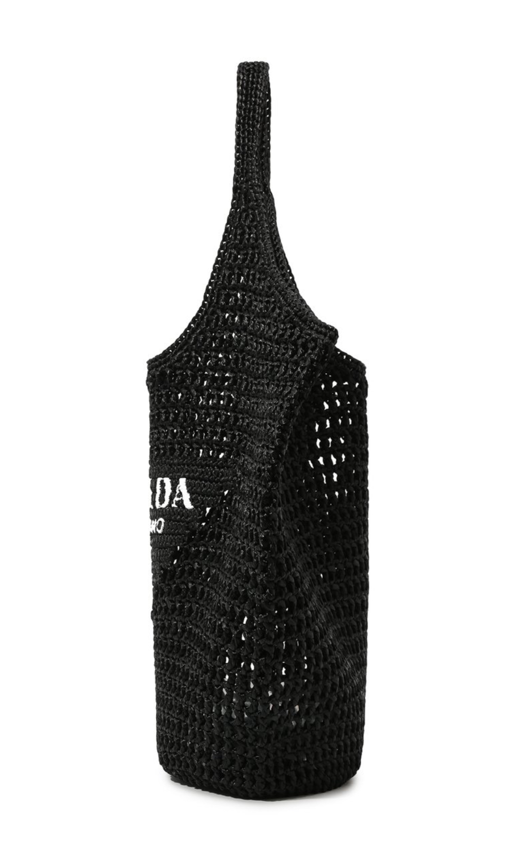 Сумка-Prada-Raffia-Черная1_N10420610-1.jpeg