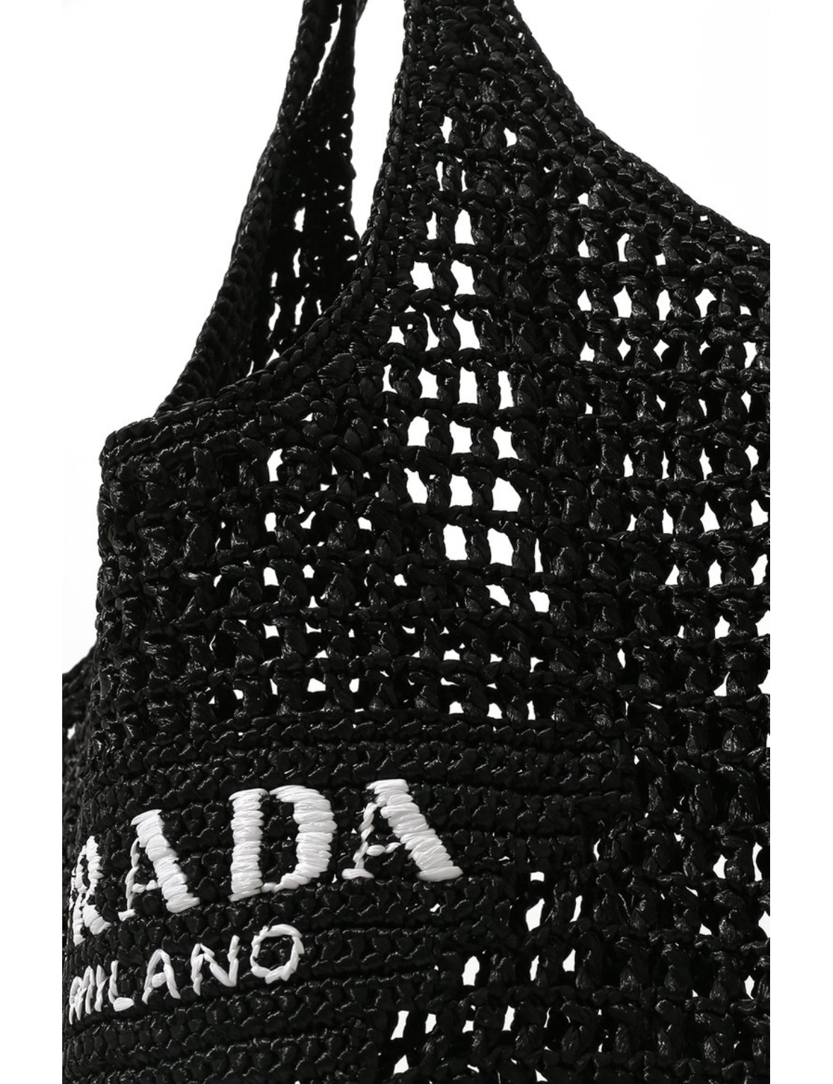 Сумка-Prada-Raffia-Черная2_N10420610-1.jpeg