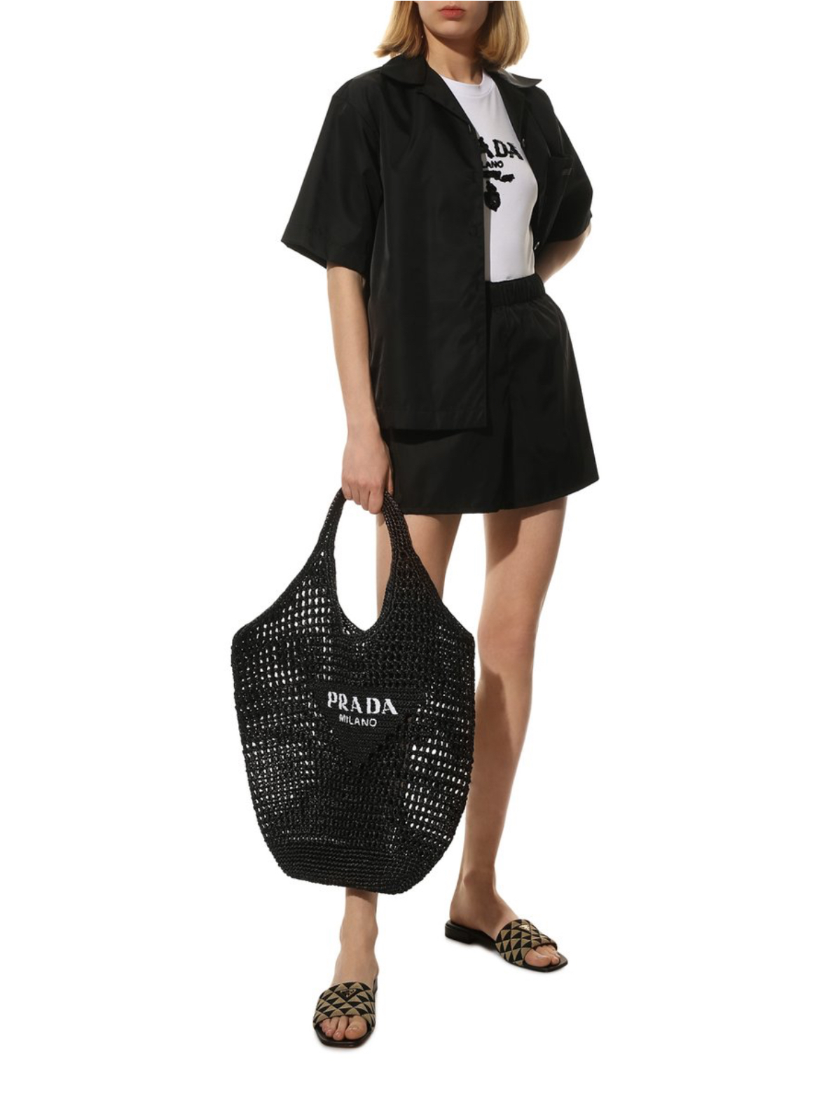 Сумка-Prada-Raffia-Черная4_N10420610-1.jpeg