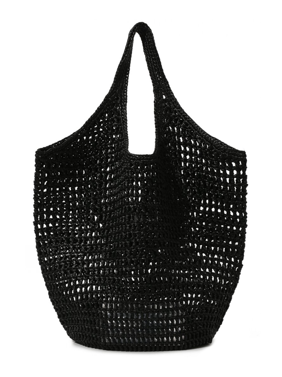 Сумка-Prada-Raffia-Черная5_N10420610-1.jpeg