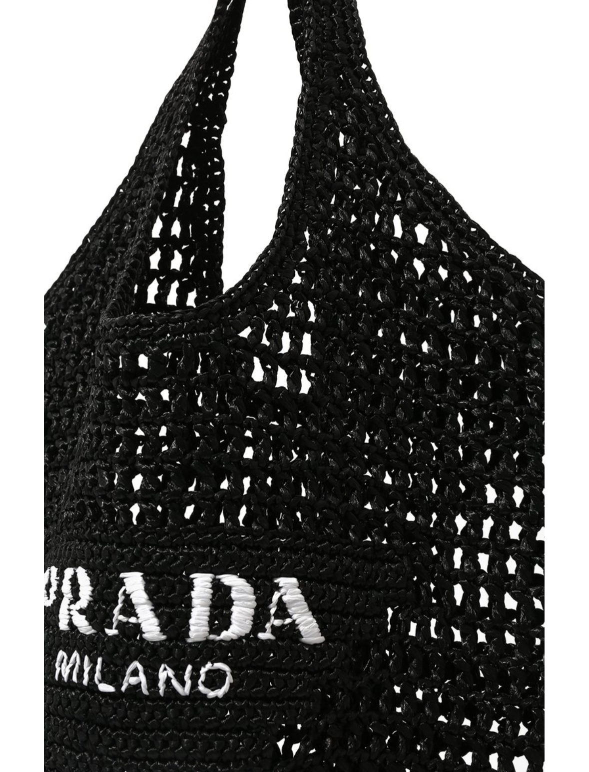 Сумка-Prada-Raffia-Черная6_N10420610-1.jpeg