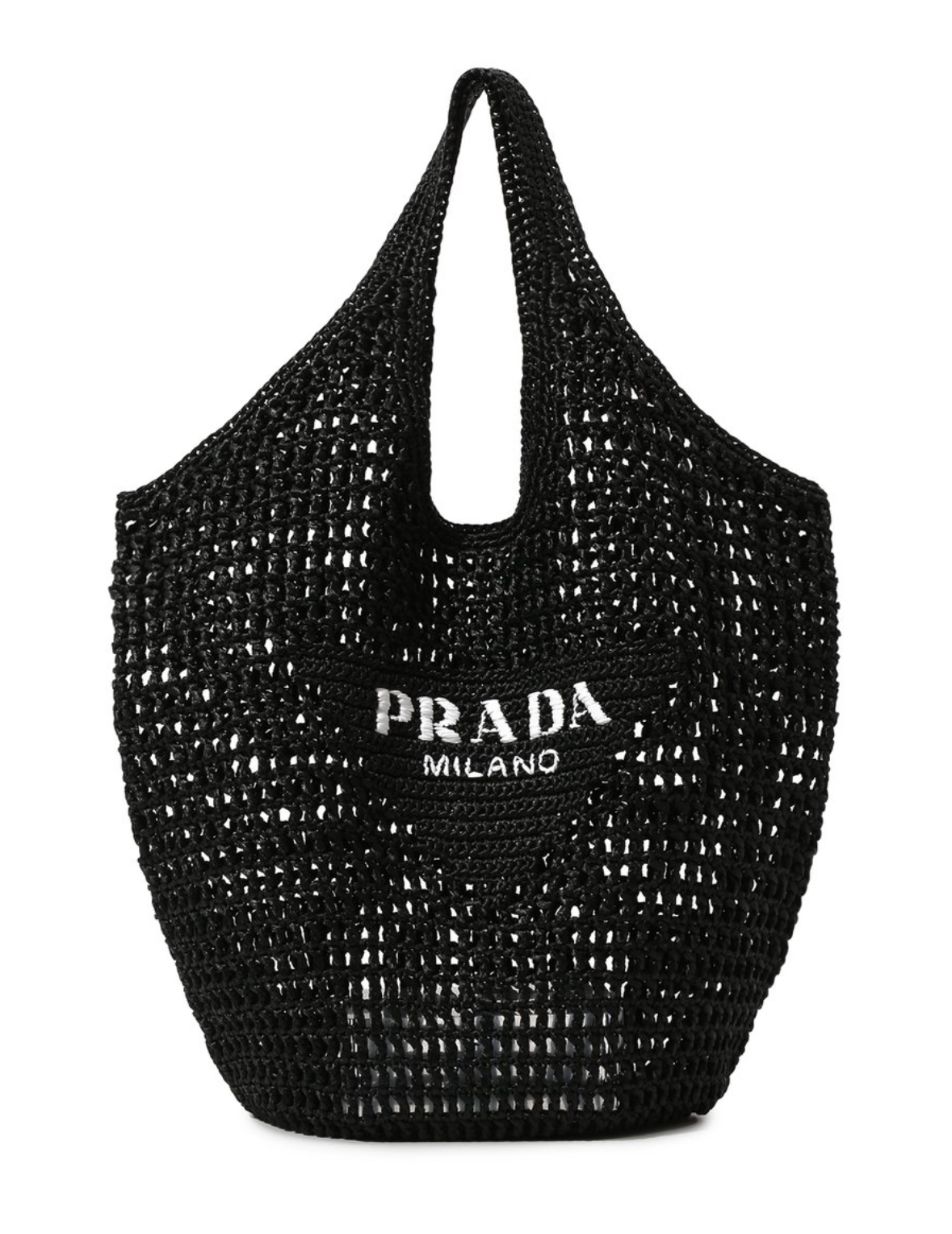 Сумка-Prada-Raffia-Черная_N10420610-1.jpeg