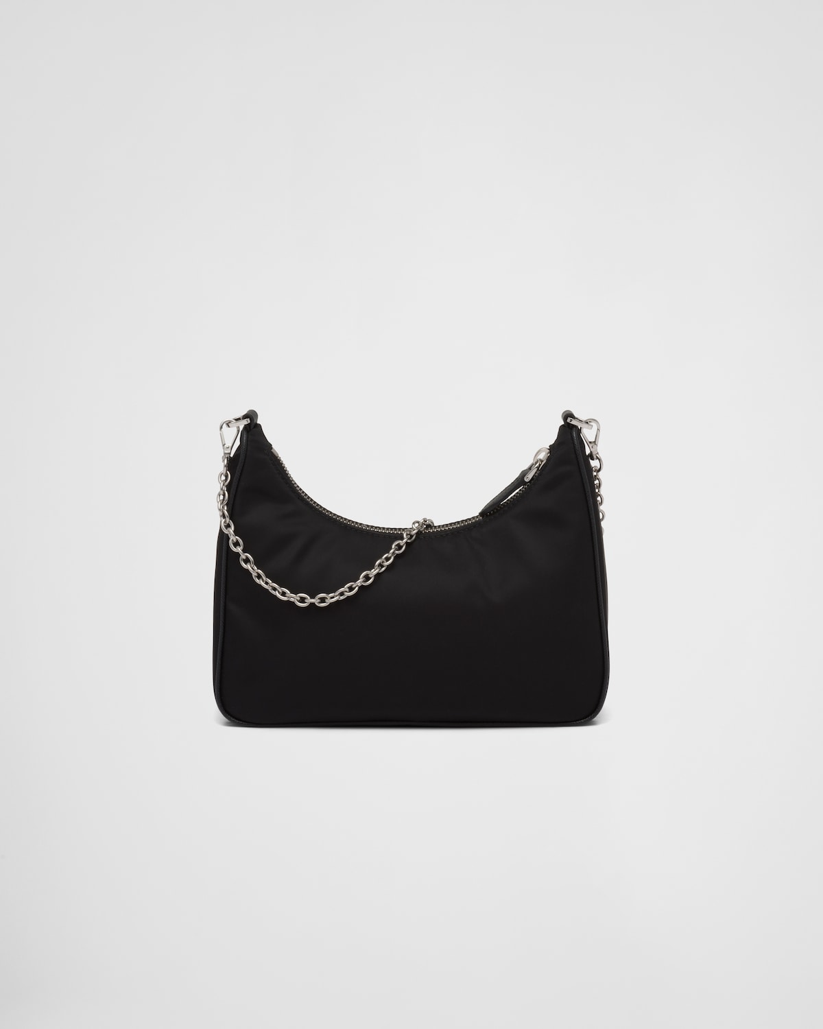 Сумка-Prada-Re-edition-2000-Черная3_N10406620-1.jpeg