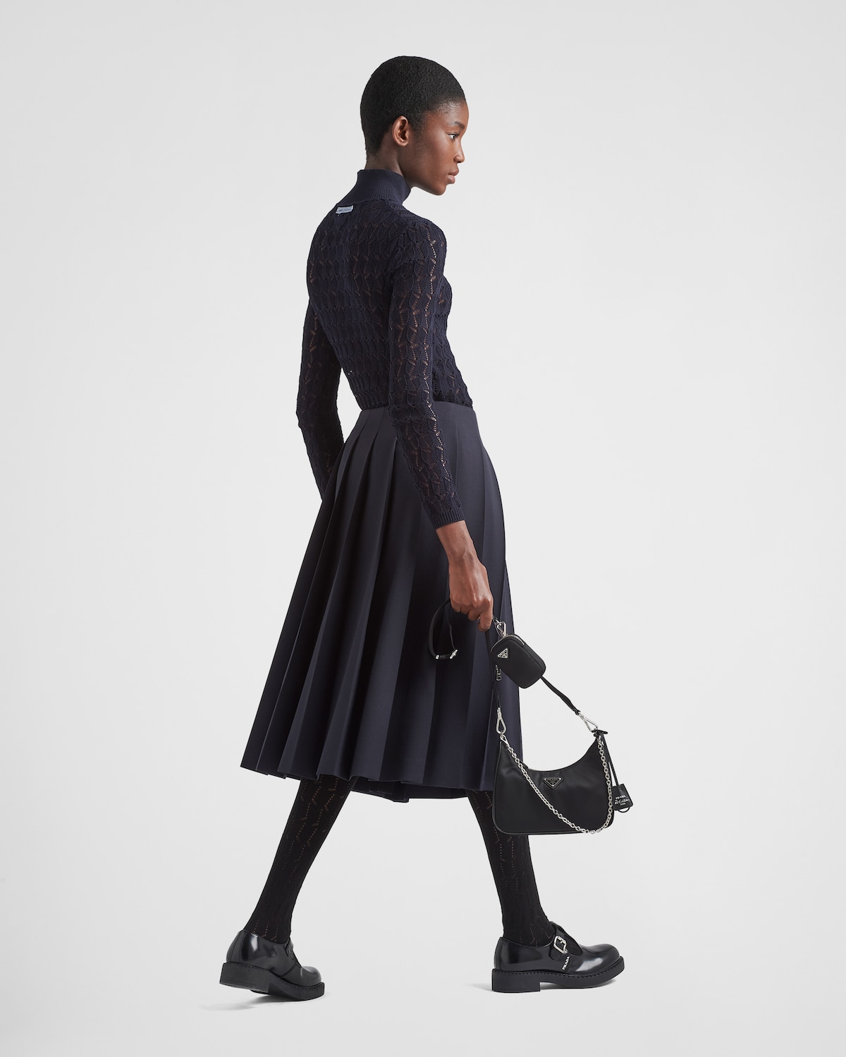 Сумка-Prada-Re-edition-2000-Черная6_N10406620-1.jpeg