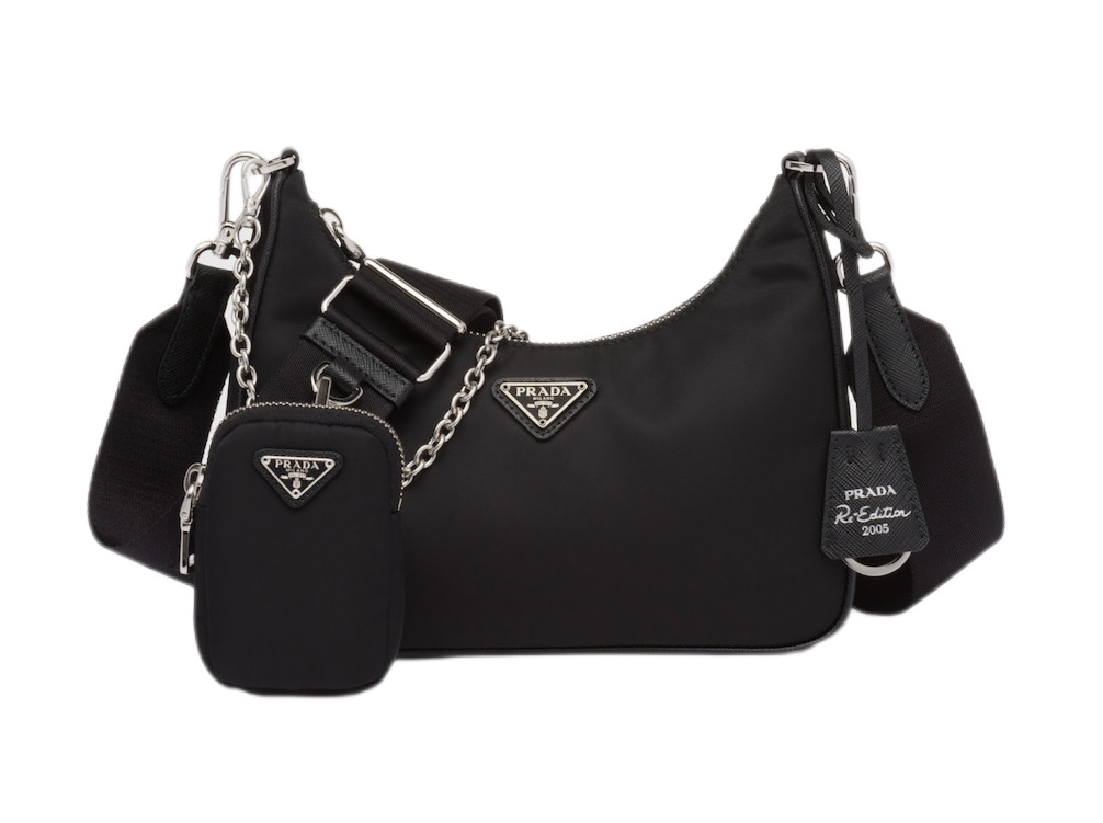 Сумка-Prada-Re-edition-2000-Черная_N10406620-1.jpeg