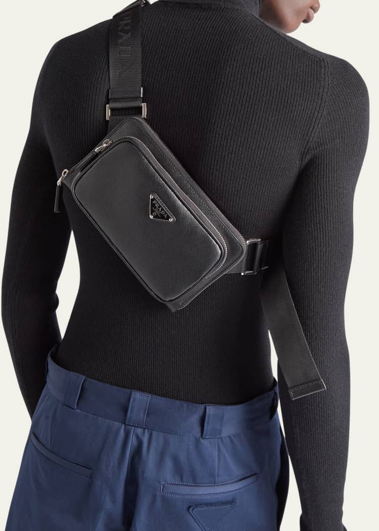 Сумка-Prada-Saffiano-Черная1_N10411180-1.jpeg