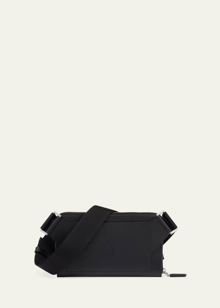 Сумка-Prada-Saffiano-Черная2_N10411180-1.jpeg