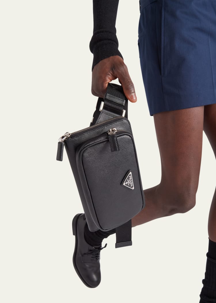 Сумка-Prada-Saffiano-Черная3_N10411180-1.jpeg