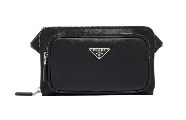 Сумка-Prada-Saffiano-Черная_N10411180-1.jpeg
