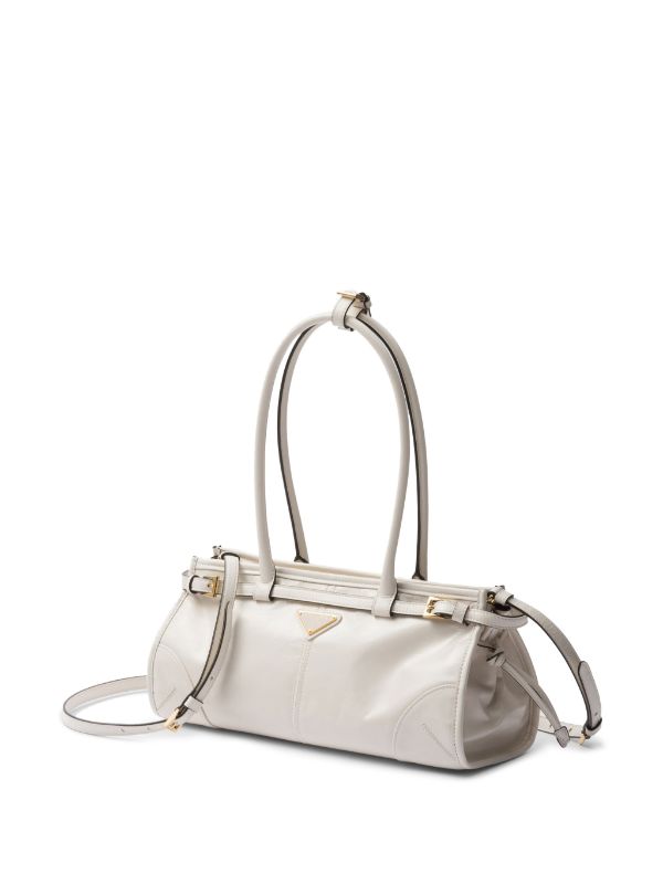 Сумка-Prada-Белая2_N10396950-1.jpeg