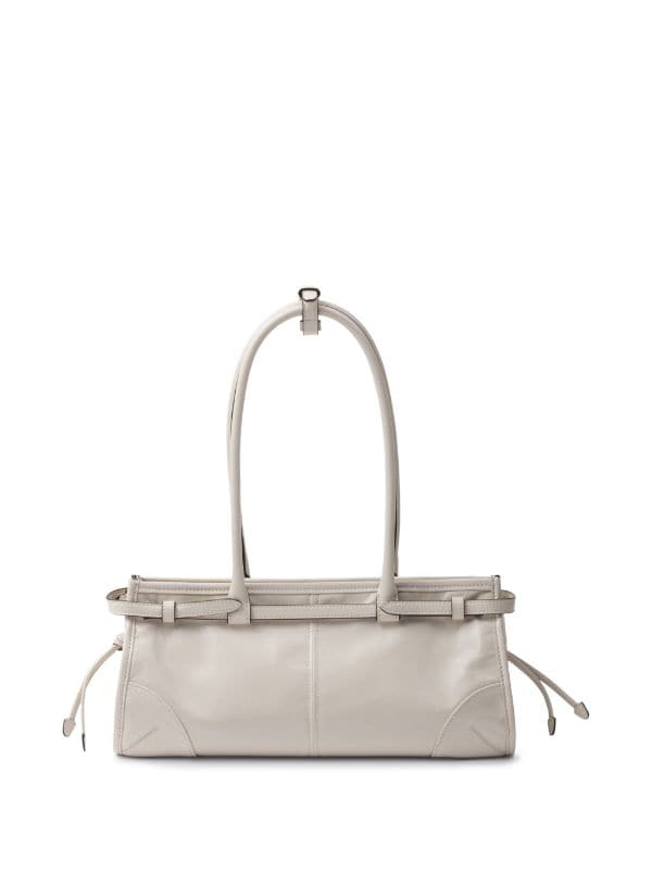 Сумка-Prada-Белая3_N10396950-1.jpeg