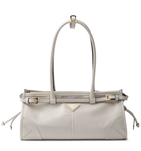 Сумка-Prada-Белая_N10396950-1.jpeg