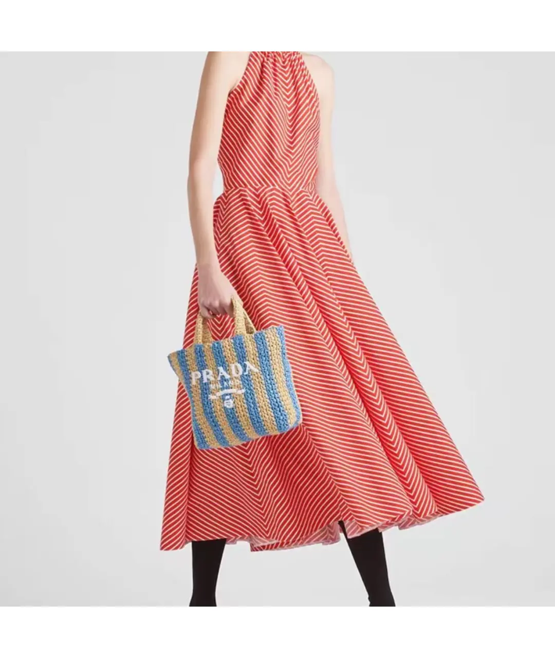 Сумка-Prada-Голубая4_N10412130-1.webp