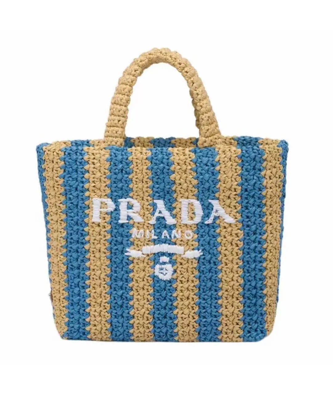 Сумка-Prada-Голубая_N10412130-1.webp