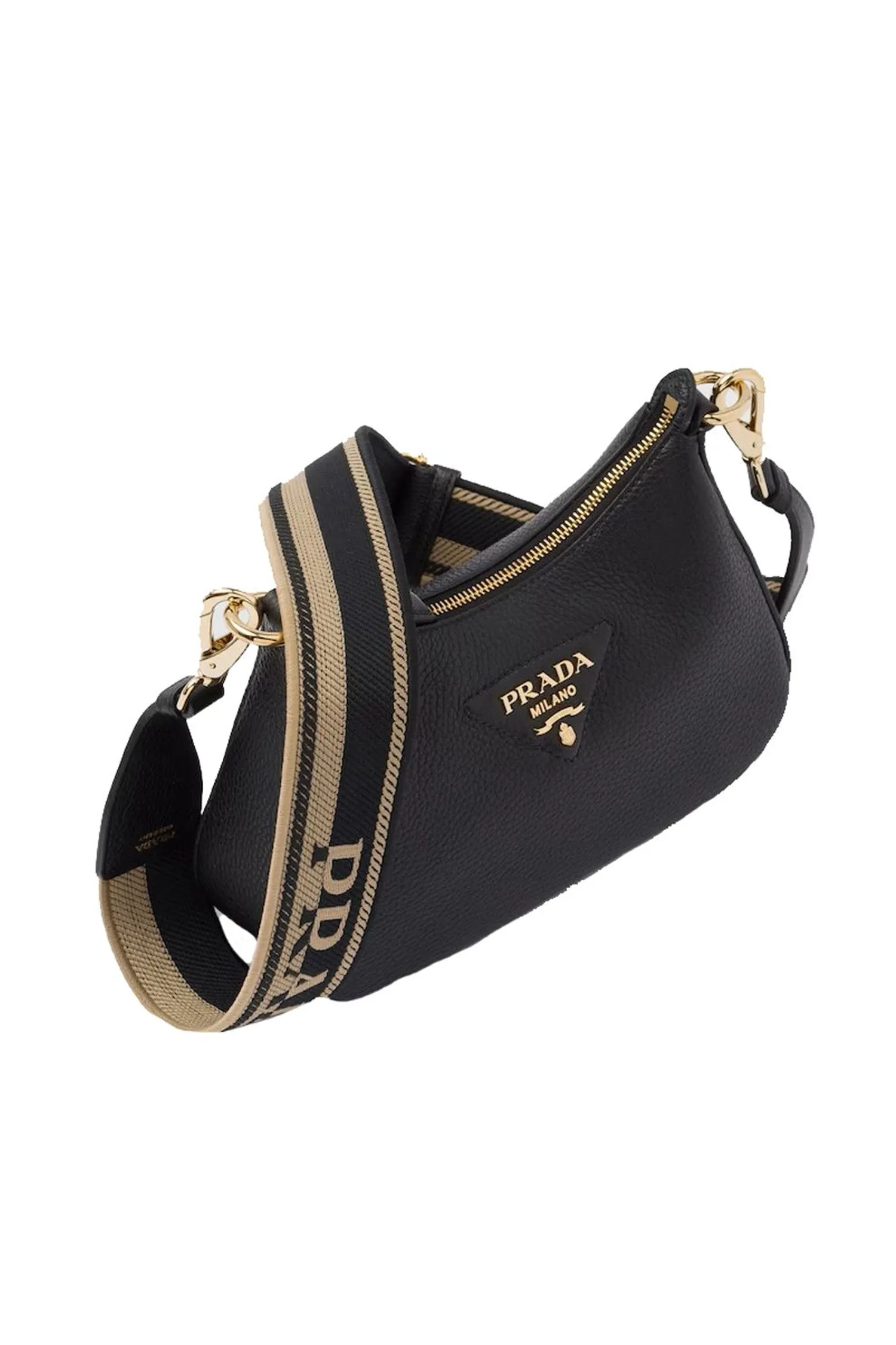Сумка-Prada-Черная1_N10419100-1.webp