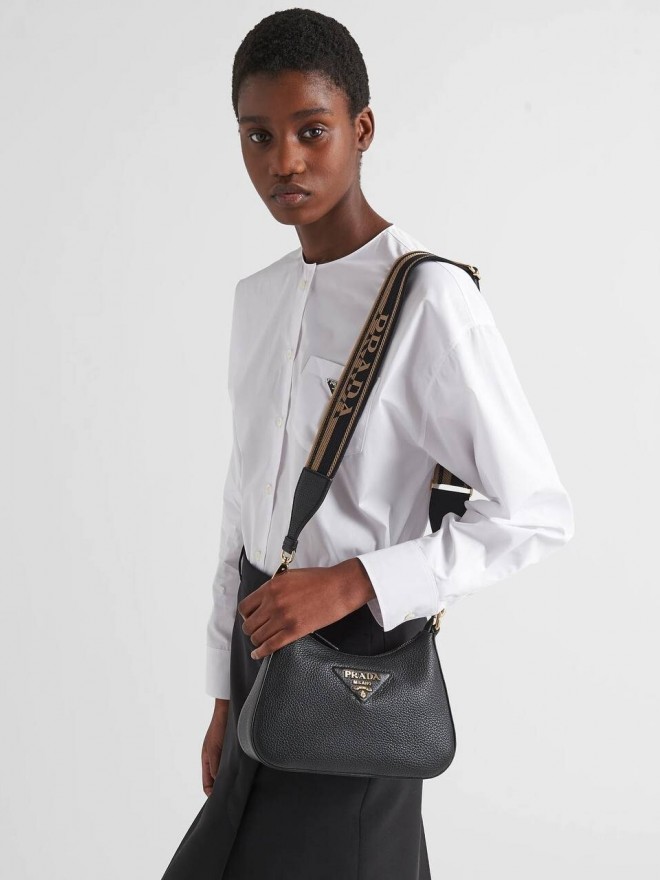 Сумка-Prada-Черная3_N10419100-1.jpeg