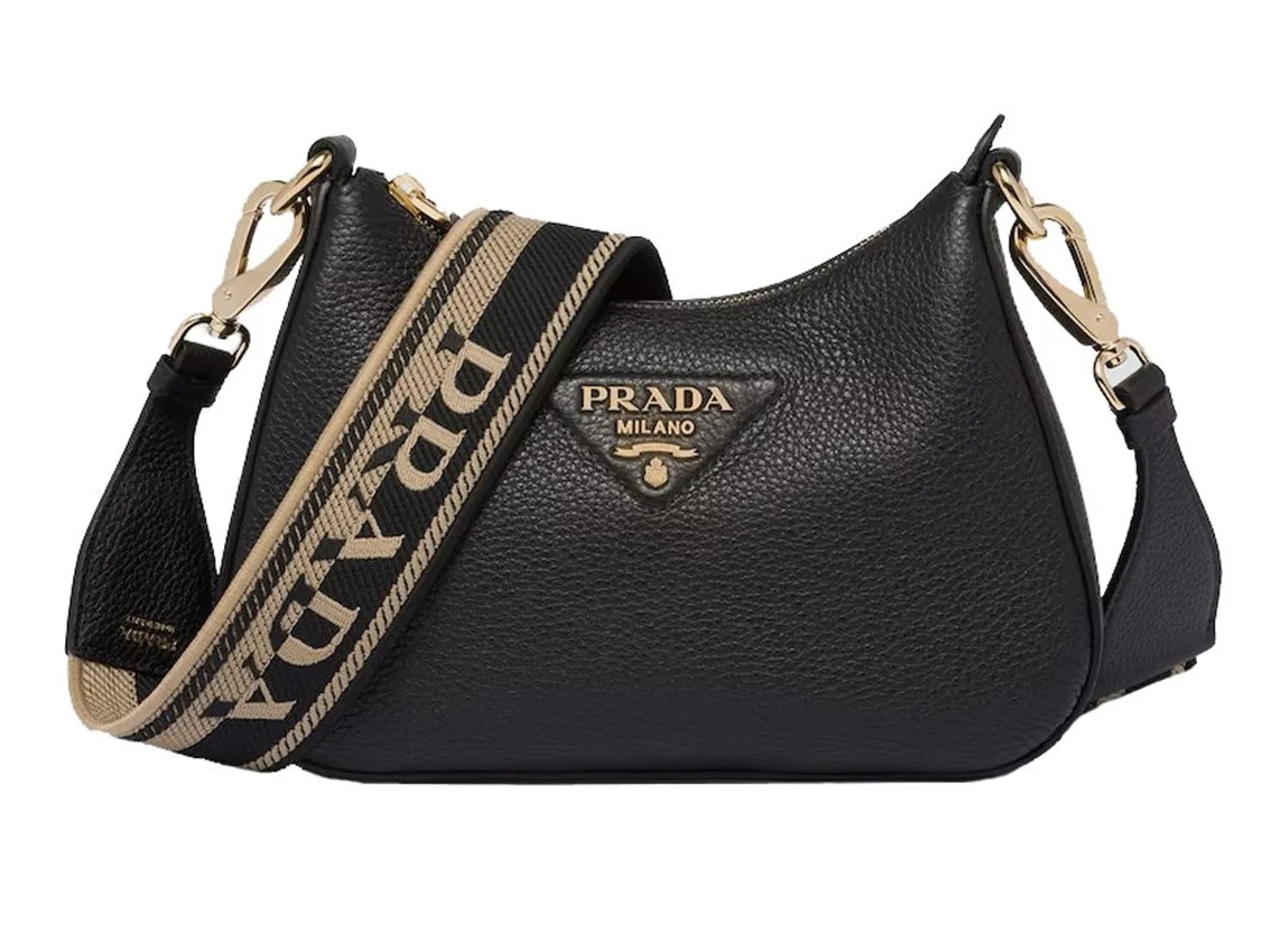Сумка-Prada-Черная_N10419100-1.jpeg