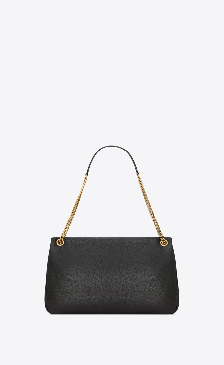 Сумка-Saint-Laurent-Calypso-Large-Черная1_N10410180-1.jpeg