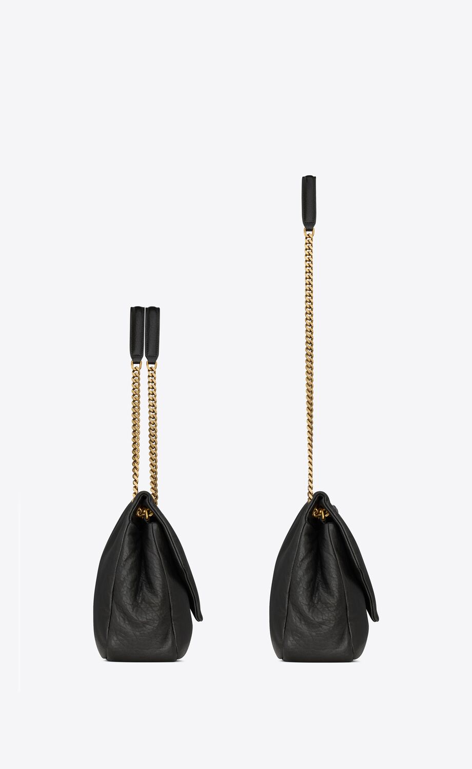 Сумка-Saint-Laurent-Calypso-Large-Черная3_N10410180-1.jpeg