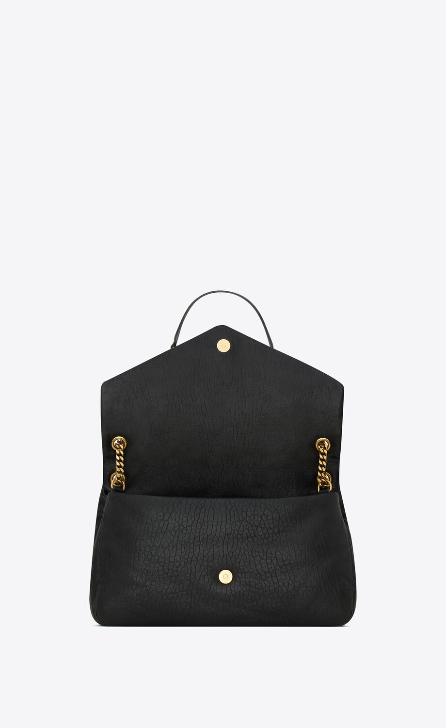 Сумка-Saint-Laurent-Calypso-Large-Черная4_N10410180-1.jpeg
