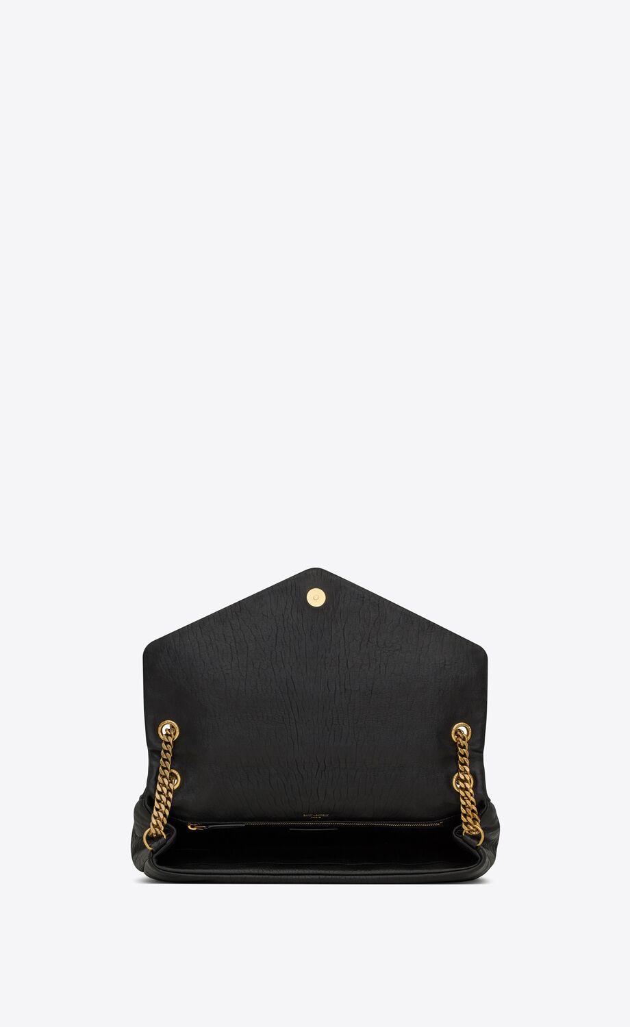 Сумка-Saint-Laurent-Calypso-Large-Черная5_N10410180-1.jpeg