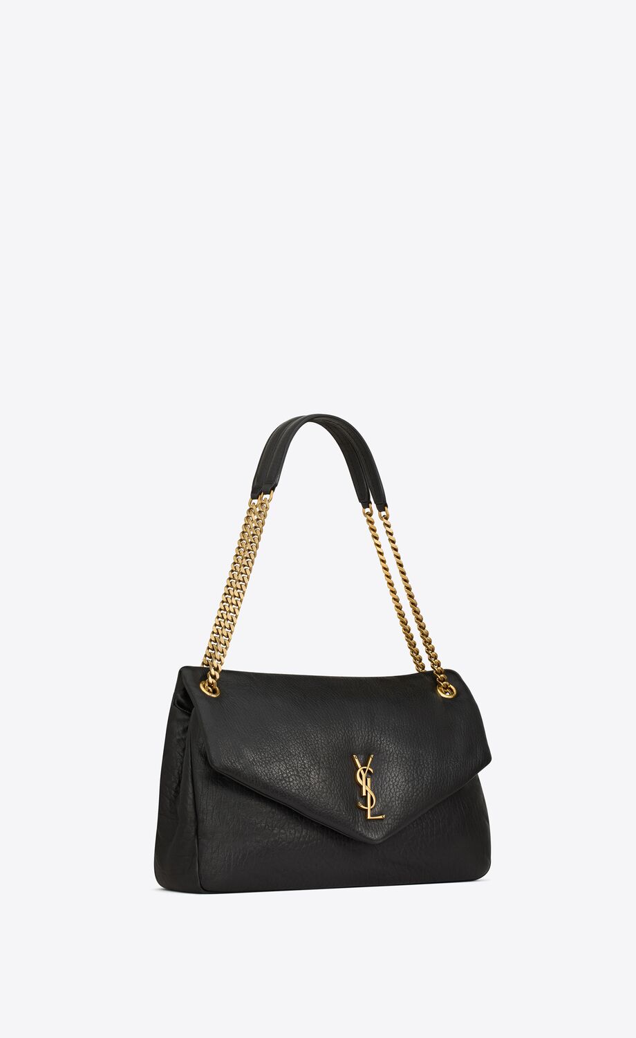 Сумка-Saint-Laurent-Calypso-Large-Черная6_N10410180-1.jpeg