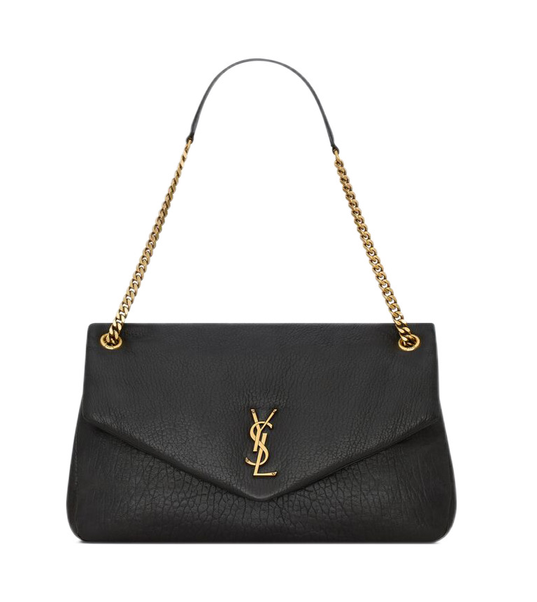 Сумка-Saint-Laurent-Calypso-Large-Черная_N10410180-1.jpeg