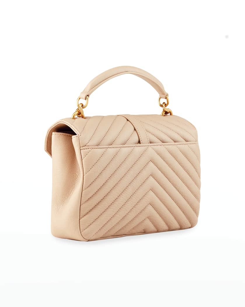 Сумка-Saint-Laurent-Coll-Кремовая1_N10394160-1.jpeg