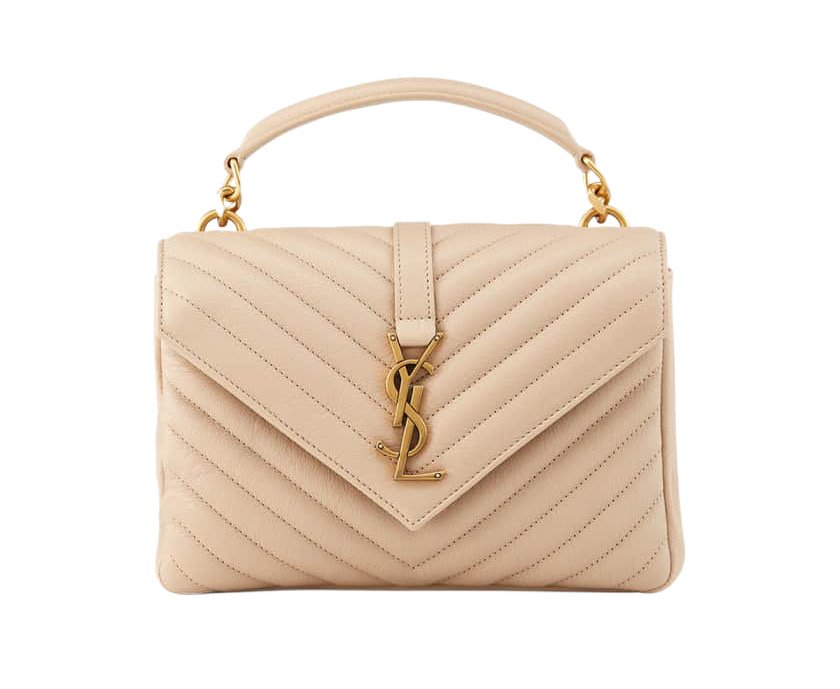 Сумка-Saint-Laurent-Coll-Кремовая_N10394160-1.jpeg