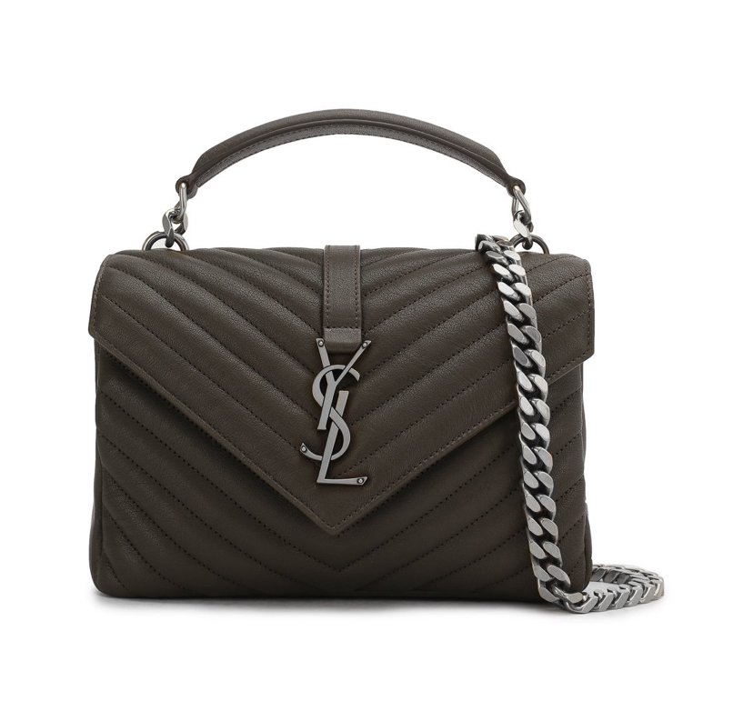 Сумка-Saint-Laurent-Coll-Серая_N10394180-1.png