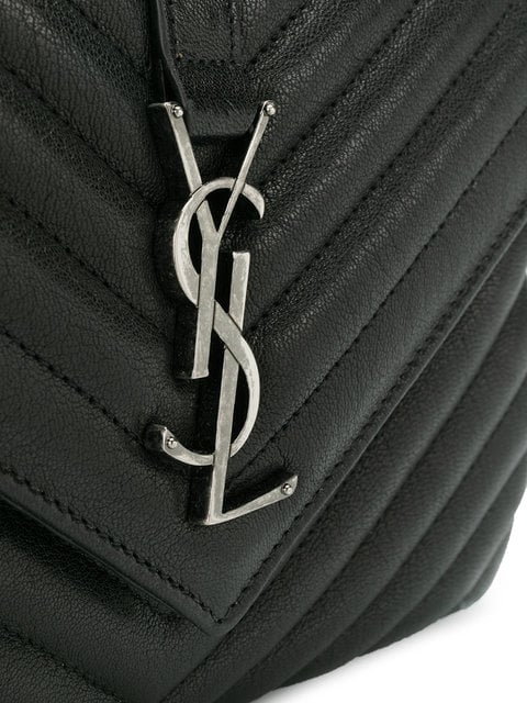 Сумка-Saint-Laurent-College2_N1011350-1.jpg