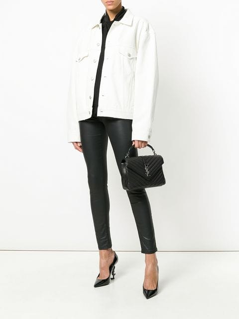 Сумка-Saint-Laurent-College4_N1011350-1.jpg