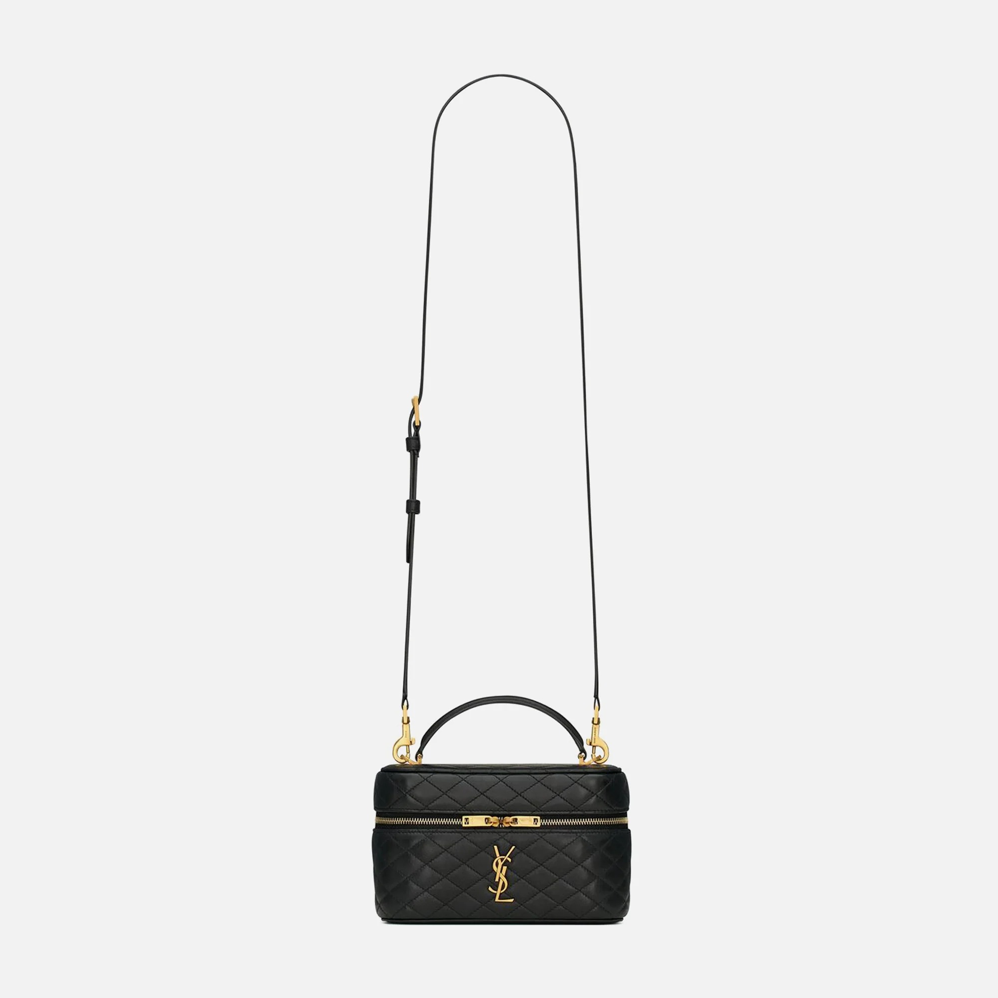 Сумка-Saint-Laurent-Gaby-Черная1_N10419800-1.jpeg
