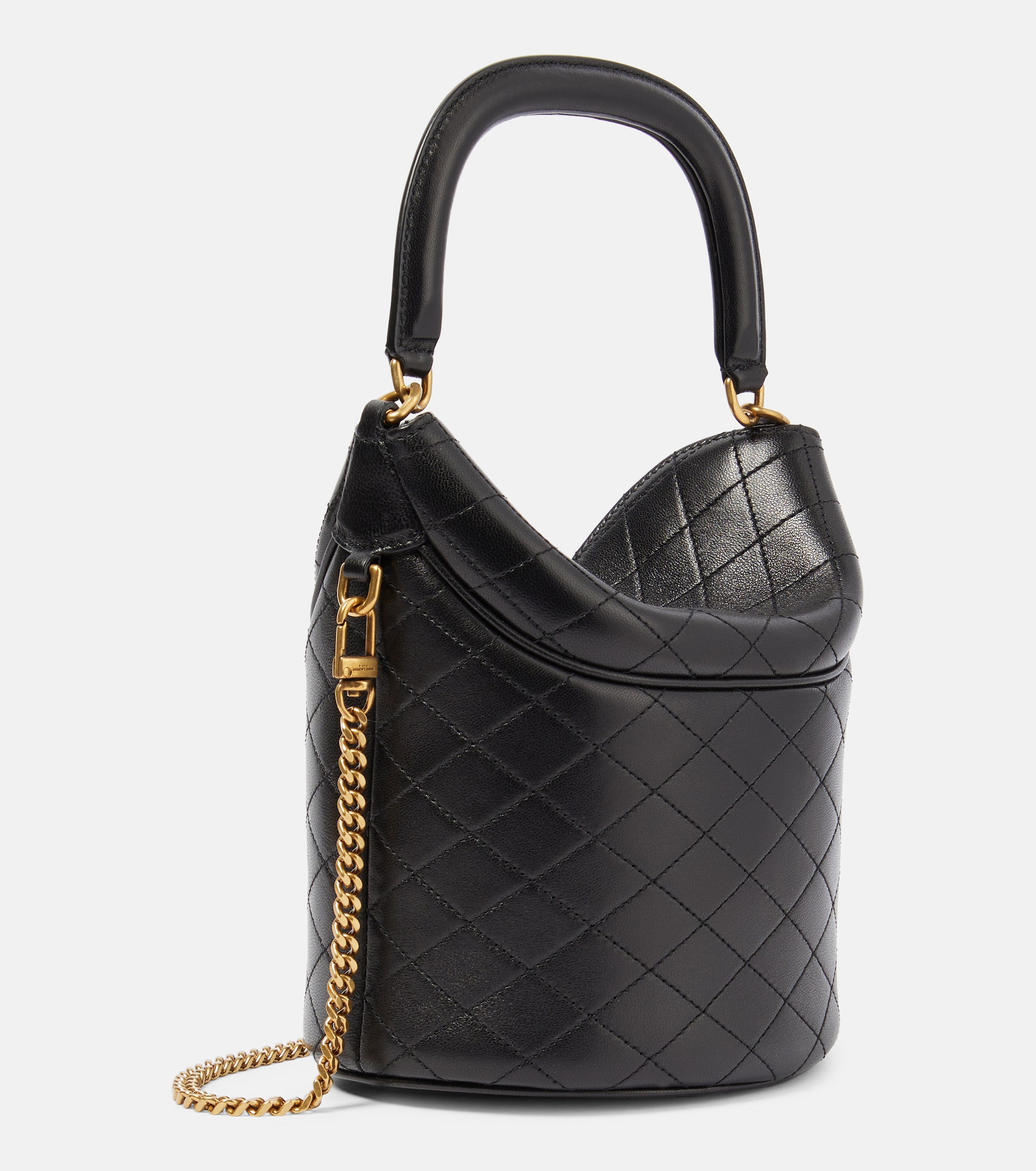 Сумка-Saint-Laurent-Gaby-Черная2_N10406080-1.jpeg