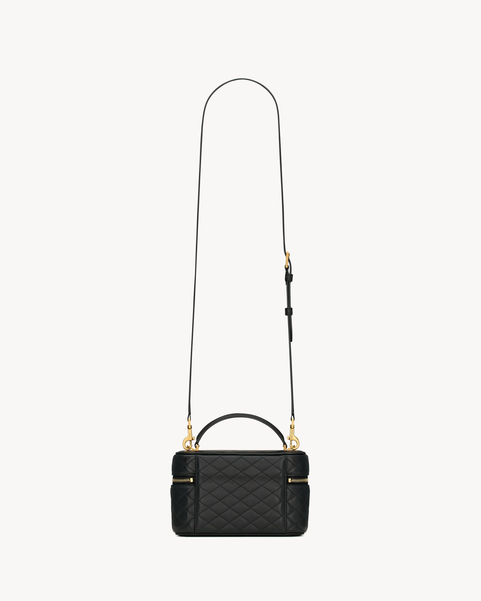 Сумка-Saint-Laurent-Gaby-Черная3_N10419800-1.jpeg
