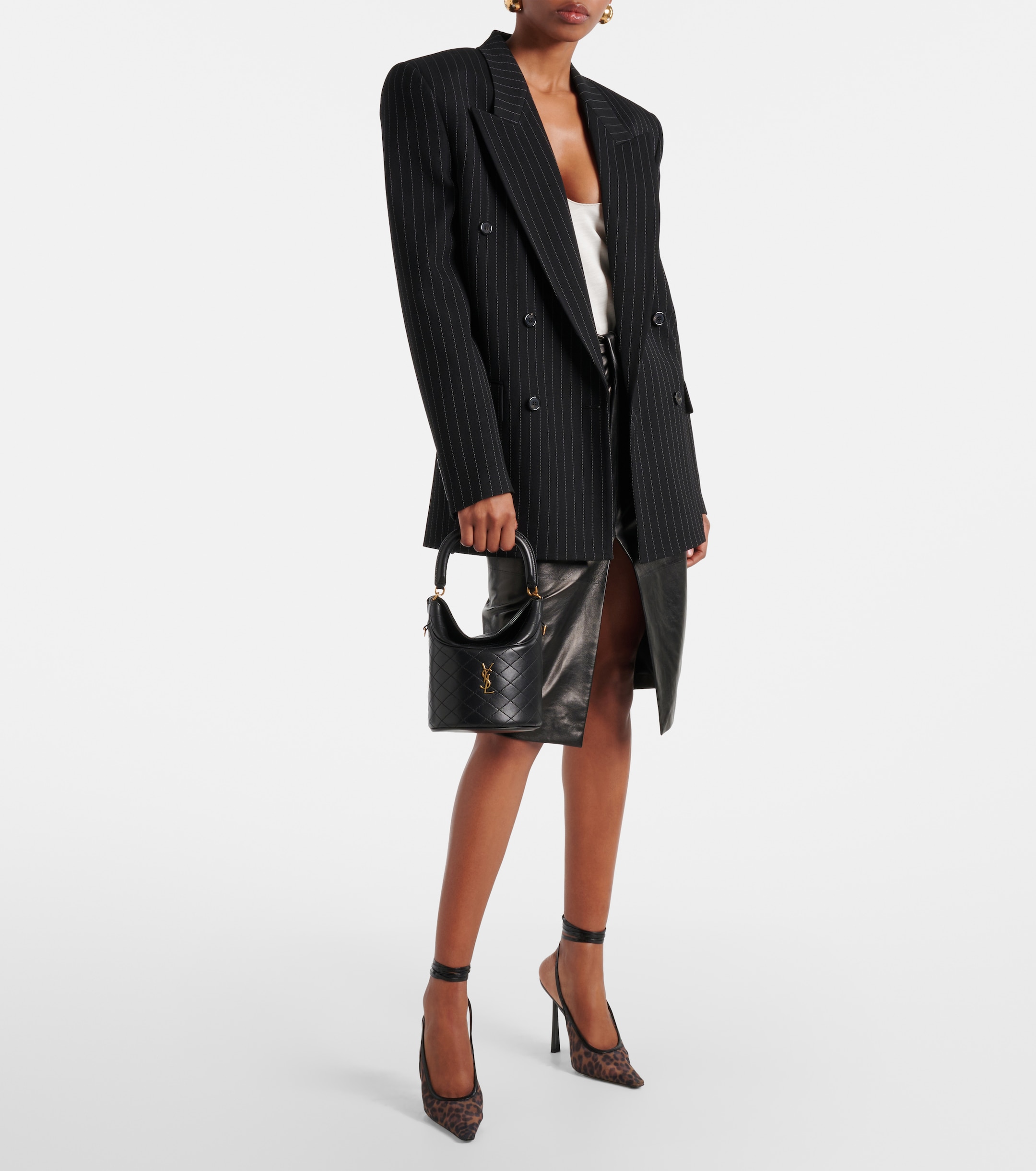 Сумка-Saint-Laurent-Gaby-Черная4_N10406080-1.jpeg